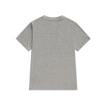 画像12: Women's Humor text pattern Primant T-shirt   ユニセックス男女兼用not yoursプリント半袖Tシャツ　 (12)