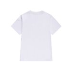 画像13: Women's Humor text pattern Primant T-shirt   ユニセックス男女兼用not yoursプリント半袖Tシャツ　 (13)
