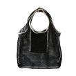 画像4: Super light mesh shoulder bag eco bag shopping bag　超軽量メッシュショルダーバッグエコバッグトート バック (4)