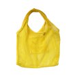 画像2: Super light mesh shoulder bag eco bag shopping bag　超軽量メッシュショルダーバッグエコバッグトート バック (2)