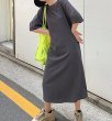 画像5: transparent mesh large capacity shoulder bag s eco bag shopping bag　透明メッシュエコバッグア トート ショルダーバック (5)