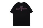 画像3: Men's Unisex  Skateboard Retro Vintage Graphic Cotton Crew Neck T Shirt   ユニセックス 男女兼用レトロビンテージスケートボード半袖Tシャツ (3)