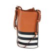 画像7: Woman’s The first layer of cowhide one-shoulder diagonal bag 　　牛革レザーワンショルダー斜めショルダーバッグトートバック (7)