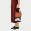 画像1: Woman’s The first layer of cowhide one-shoulder diagonal bag 　　牛革レザーワンショルダー斜めショルダーバッグトートバック (1)