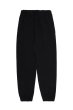 画像5: Men's NAGRI Kanye Smile Face Sweatpants Jogger Yoga Lounge Pants Pocket Retro Outdoor Hiking Running Trousers スマイルフェイススウェットパンツジョガーヨガラウンジパンツメンズ 男女兼用 (5)