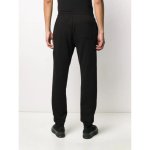 画像4: Men's NAGRI Kanye Smile Face Sweatpants Jogger Yoga Lounge Pants Pocket Retro Outdoor Hiking Running Trousers スマイルフェイススウェットパンツジョガーヨガラウンジパンツメンズ 男女兼用 (4)