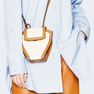 m2malletier ショルダー ハンドバッグ ある 