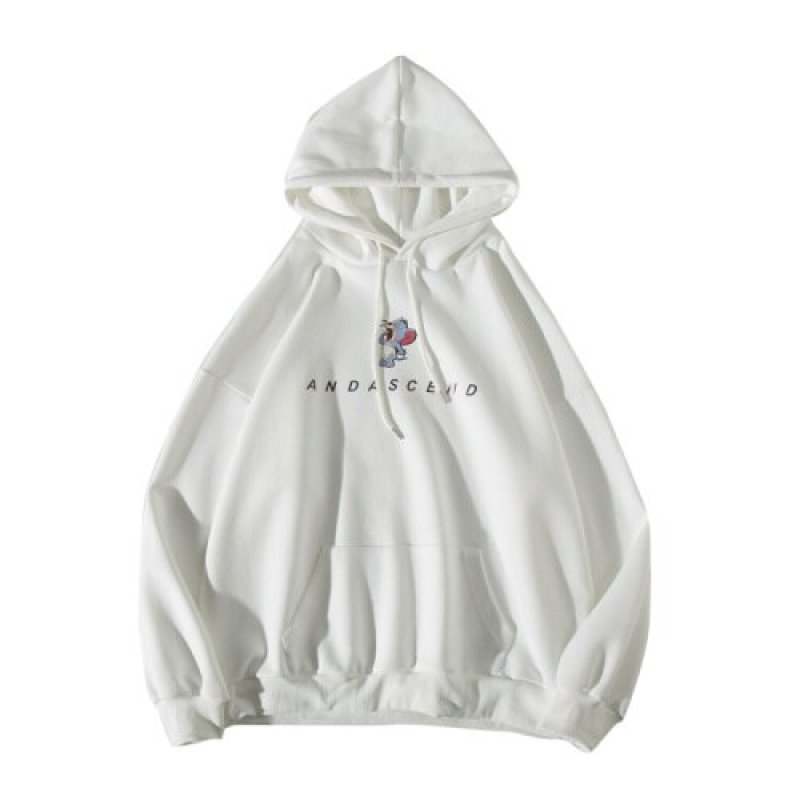 ジャニーズJrチャンネル　パーカー　Sサイズ ユニオンセイバー Tシャツ [新世紀GPXサイバーフォーミュラ