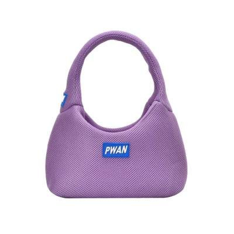 画像5: all-match simple classic strong wear-resistant tote bag shoulder messenger   Bag 　オールマッチシンプルトートショルダーショッピングスポーツバッグ (5)