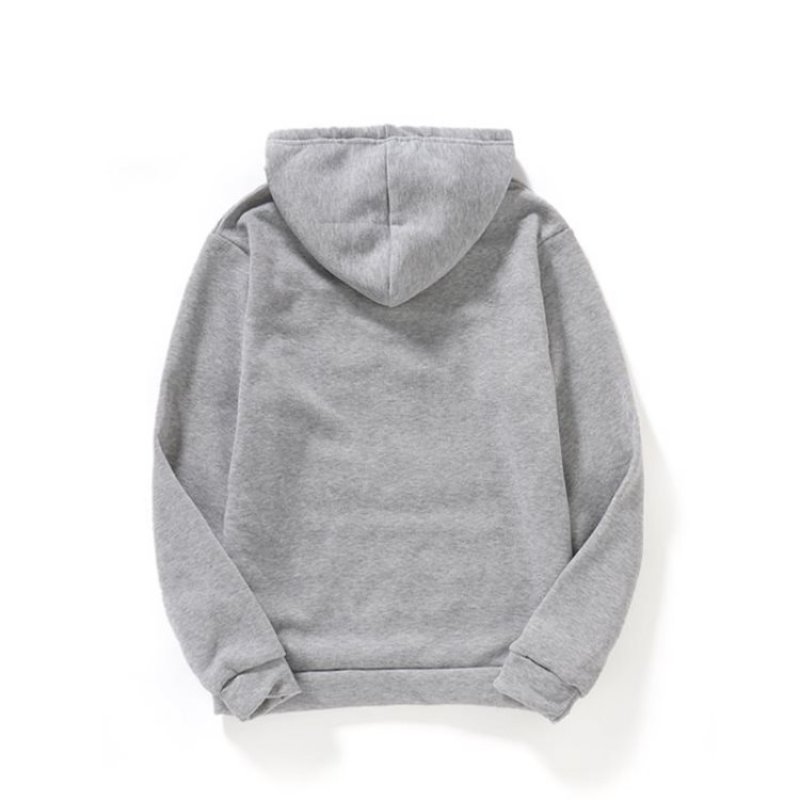 画像11: Rick and Morty anime men's and women's sports sweatshirt hoodie オーバーサイズ ユニセックス 男女兼用アメリカンコミックリック・アンド・モーティープリント  フーディ パーカー (11)