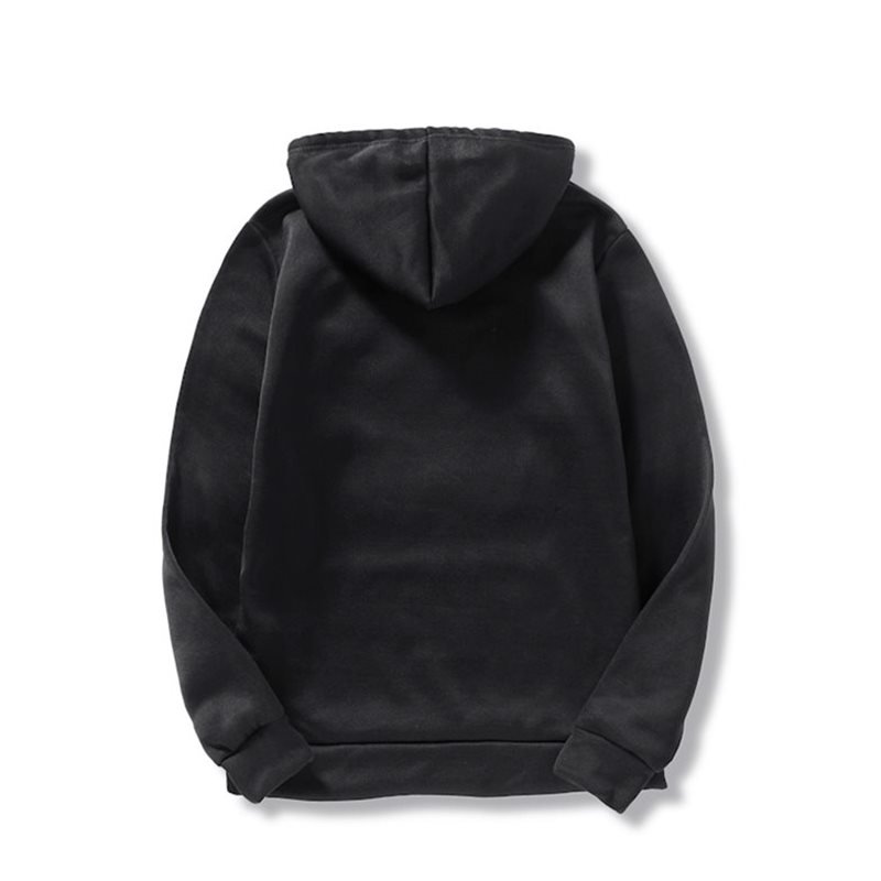 画像12: Rick and Morty anime men's and women's sports sweatshirt hoodie オーバーサイズ ユニセックス 男女兼用アメリカンコミックリック・アンド・モーティープリント  フーディ パーカー (12)