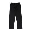 画像7: Men's Smile Face Guard sweat Pants   　ユニセックススマイルフェイスガードスウェットパンツ男女兼用 (7)