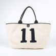 画像2: Woman’s lamb hair  large capacity commuter tote shoulder bag plush bag  　ナンバー11ウールファートートショルダーバッグ (2)
