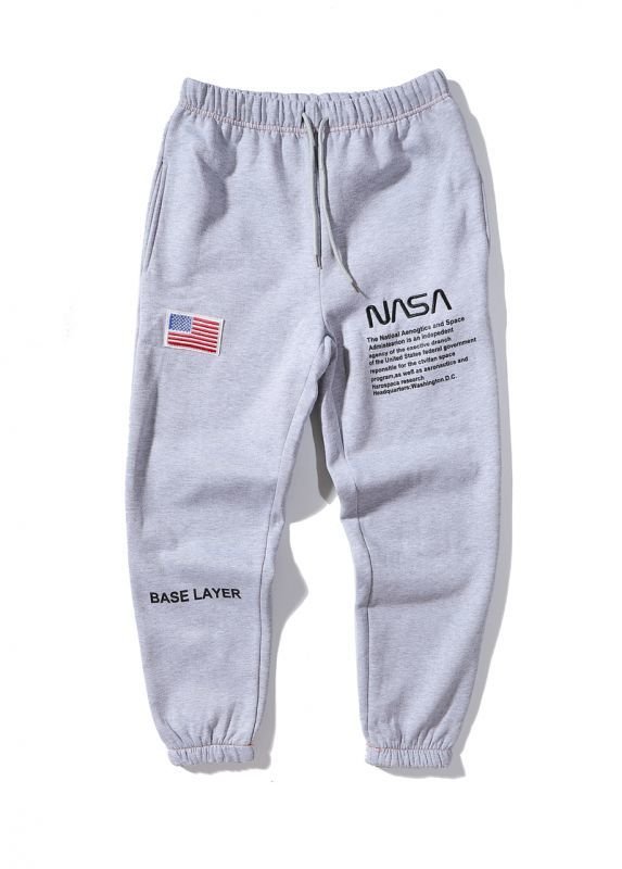 ナツ アゾネット | 商品詳細 | 50 BlackRavenClothing くしゅくしゅ