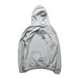 画像7: Dog back print hoodie Unisex  Hoodie Sweat Pullover Hoodie 　ドックプリントパーカー  スウェットプルオーバー トレーナー  ユニセックス 男女兼用 (7)