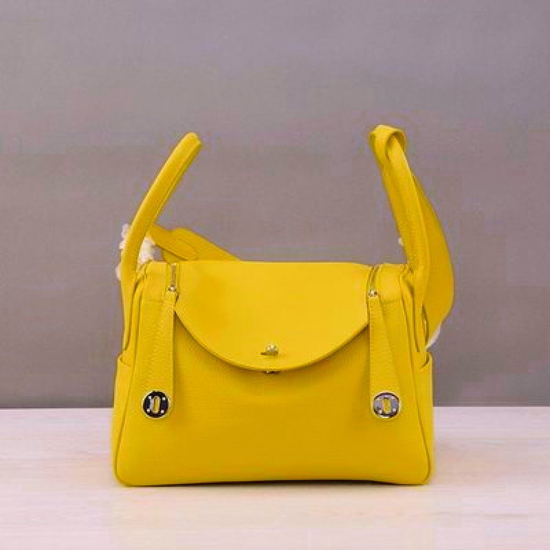 画像8: Real Leather 2way Boston Bag リアルレザー 本革 ボストン ハンドル ミニ トート バッグ   (8)