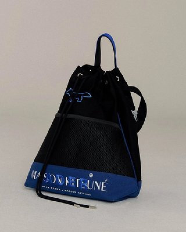 ADER ERROR Canvas Tote Bag アーダーエラーキャンバス トート