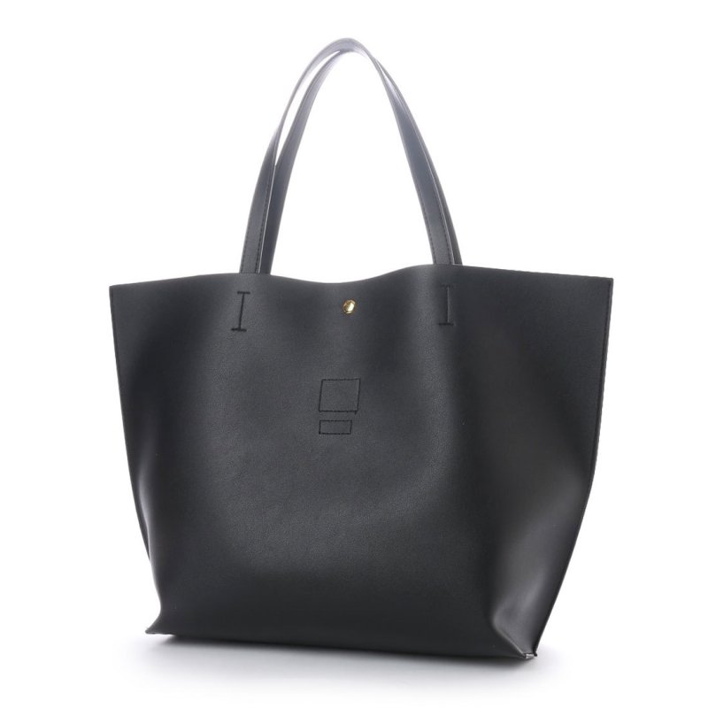 画像5: Mickey Minnie large-capacity one-shoulder handbag Tote Bag  ミッキー＆ミニー ペイント トートショルダーショッピングバッグ (5)