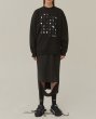 画像7: Ader Error multi-icon Pullover Sweat  男女兼用マルチアイコンラウンドネック　ユニセックス (7)