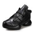 画像1: Men's Tech Runner Sneaker Shoes テック 厚底ソール スニーカー (1)