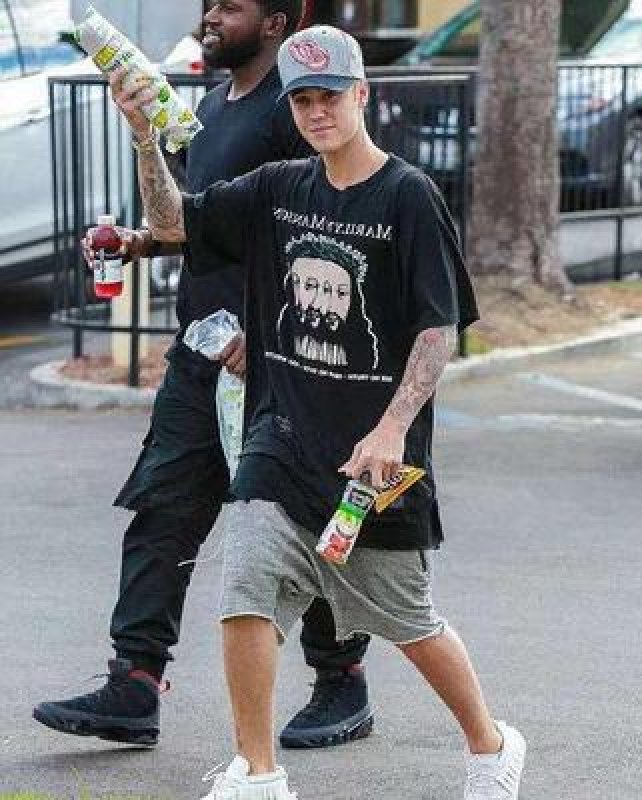 画像3: SALE セール men's Marilyn Manson loose cec head tshirts ユニセックス男女兼用マリリンマンソン ヴィンテージTシャツ (3)