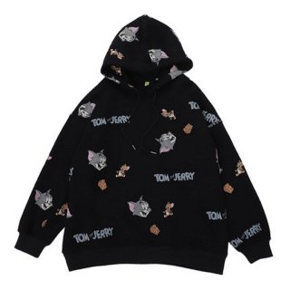 Sesame Street Emblem Stadium Jumper Jacket blouson ユニ