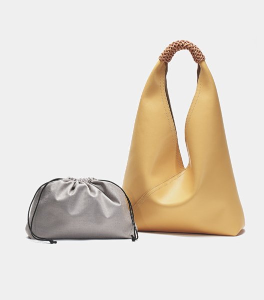 画像6: Genuine leather leather large size tote shoulder handbag bag   本革レザーラージサイズトートショルダーハンドバック (6)