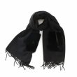 画像6: Women's Scarves Fashion Soft blanket robe women shawl Scarf mantle　ソフトブランケットローブショールスカーフマントル (6)