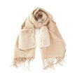 画像7: Women's Scarves Fashion Soft blanket robe women shawl Scarf mantle　ソフトブランケットローブショールスカーフマントル (7)