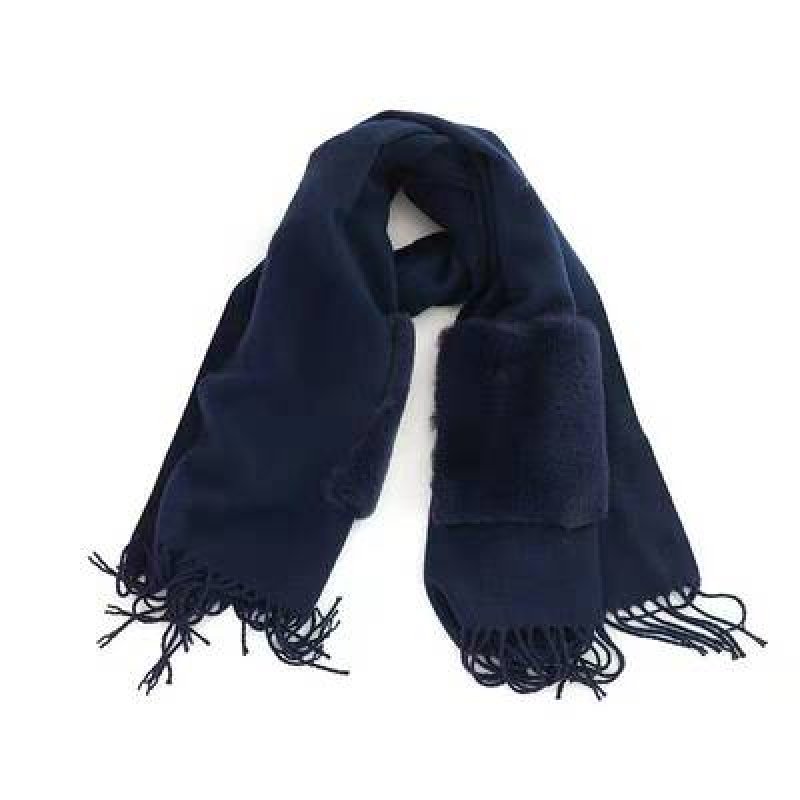 画像8: Women's Scarves Fashion Soft blanket robe women shawl Scarf mantle　ソフトブランケットローブショールスカーフマントル (8)