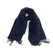 画像13: Women's Scarves Fashion Soft blanket robe women shawl Scarf mantle　ソフトブランケットローブショールスカーフマントル (13)