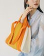 画像3: Woman’s  Tangtang bag /PLEATS pleated temperament commuter all-match 2WAY shoulder tote handbag casual simple chic femalebag　2wayプリーツトートショルダータンタンバッグ (3)