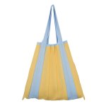画像1: Woman’s  Tangtang bag /PLEATS pleated temperament commuter all-match one-shoulder handbag casual simple chic femalebag　ワンショルダー プリーツトートショルダータンタンバッグバッグ　 (1)