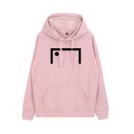 画像7:  Sweat Hoodie Pullover Korean version スウェット パーカー ＆ トレーナー ユニセックス 男女兼用 (7)