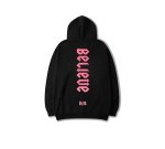 画像6:  Unisex Christ photo printprinting Hoody Sweatshirts   ユニセックス男女兼用クリスチャン キリストフーディーパーカー (6)