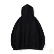 画像5: Lonely Planet oversize Hoody pullover   ロンリープラネットオーバーサイズフーディーパーカー男女兼用　ユニセックス (5)