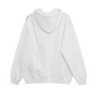 画像6: Lonely Planet oversize Hoody pullover   ロンリープラネットオーバーサイズフーディーパーカー男女兼用　ユニセックス (6)