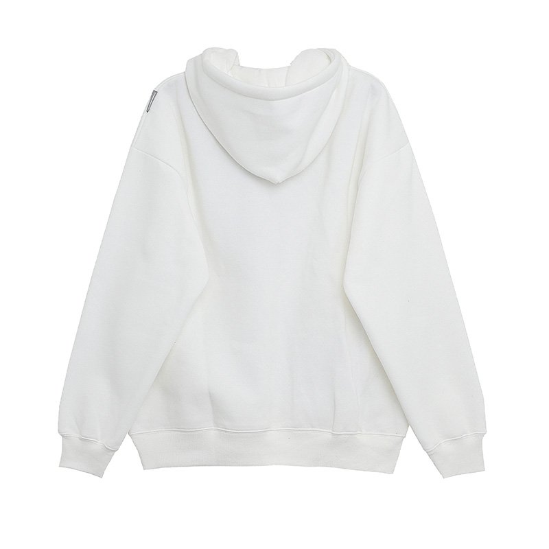 画像6: Lonely Planet oversize Hoody pullover   ロンリープラネットオーバーサイズフーディーパーカー男女兼用　ユニセックス (6)