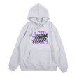 画像1:  Graphic Letter Print Men's Heavyweight Sweatshirts Hoodie　グラフィックレタープリントオーバーサイズフーディーパーカー男女兼用　ユニセックス (1)