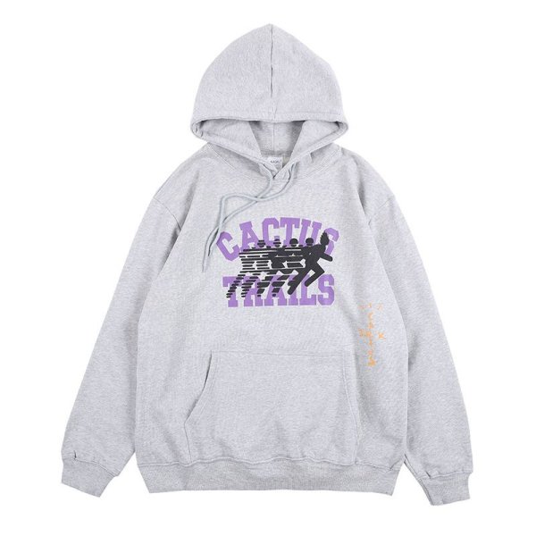 画像1:  Graphic Letter Print Men's Heavyweight Sweatshirts Hoodie　グラフィックレタープリントオーバーサイズフーディーパーカー男女兼用　ユニセックス (1)