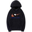 画像9: Panda hook off just do it later long Hoody sweatshirt   just do it later ロゴパンダポイント スウェットパーカー トレーナー 男女兼用 (9)