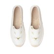 画像2: Cat flat Espadrille loafers pumps shoes レディース キャット 猫 フラット エスパドリーユ シューズ 靴 サンダル・ミュール フラットパンプス　 (2)