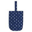 画像3: Woman’s  environmental protection canvas portable handbag tote bag 　キャンバスナンバー数字ロゴ バケットトート ハンドバック エコバック　 (3)