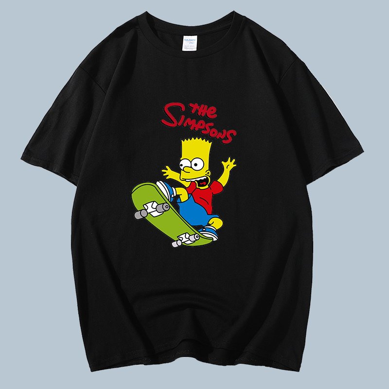 レア 新品タグ付き SUPRA スケートボード スケボー Tシャツ レア 新品タグ付き SUPRA スケートボード スケボー Tシャツ