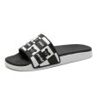 画像6: Bearbrick  flip flops soft bottom sandals slippers   ベアブリック フリップフロップ サンダルシャワーサンダル ビーチサンダル ユニセックス男女兼用 (6)