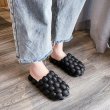 画像9: Basketball flip flops sandals slipper　 ユニセックス男女兼用バスケットボールフリップフロップサンダル スリッパ (9)