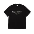 画像3: Unisex Ye Saint West T-Shirt ロゴTシャツ  (3)