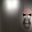 画像6: Italy Design Bow Round Lighting イタリアデザイン リボン ラウンド ペンダントライト 照明 (6)