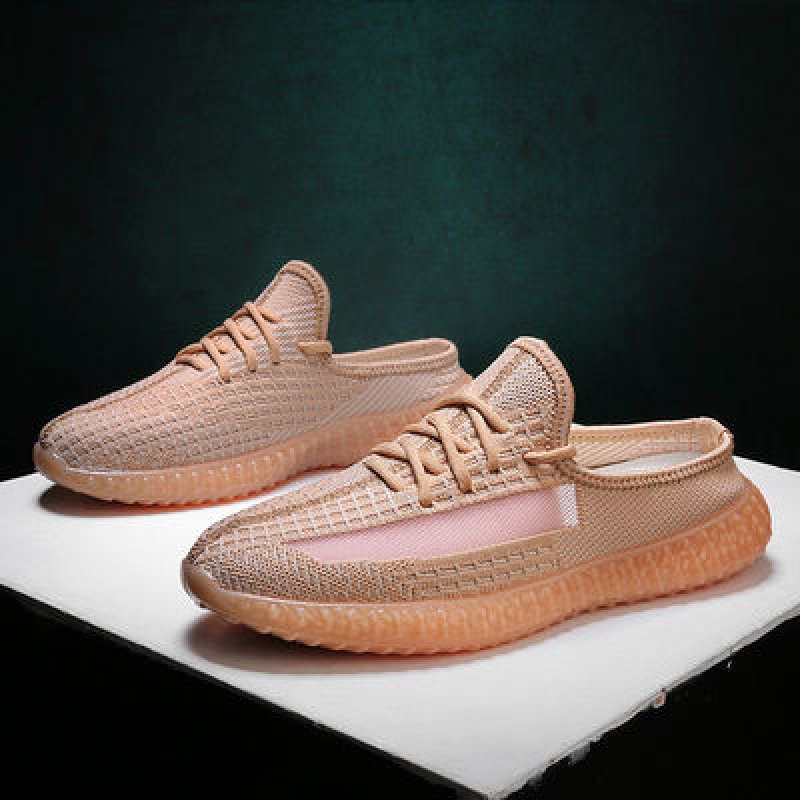 画像3: heel lazy half-drag lace-up sneakers  slipper  レースアップ ハーフスニーカー サンダル スリッパ (3)