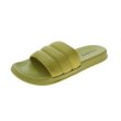 画像6: Women  Candy Color soft bottom flat Sandals slippers shower sandals　フラットキャンディーカラーシンプル スリッパ　サンダル　シャワーサンダル (6)